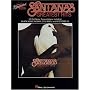 Santana's Greatest Hits (Transcribed Score)