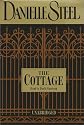 The Cottage