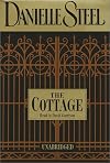 The Cottage (Unabridged)