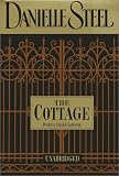 The Cottage (Unabridged)
