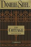 The Cottage