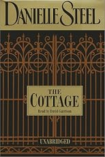 The Cottage (Unabridged)