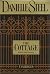 The Cottage (Unabridged)