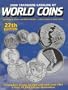 Standard Catalog of World Gold Coins