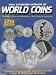 Standard Catalog of World Gold Coins