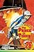 Search : The Prince of Tennis, Volume 26: Ryoma Echizen vs. Genichiro Sanada [PRINCE OF TENNIS V26]