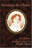 Breaking the Chains: The Crusade of Dorothea Lynde Dix