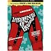 Labyrinth of Passion [2007] [DVD]
