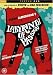 Labyrinth of Passion [2007] [DVD]