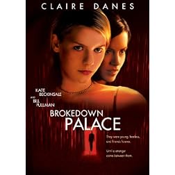 Brokedown Palace