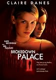 related product Brokedown Palace