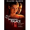 Brokedown Palace