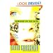 Someone to Run With: A Novel