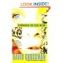 Someone to Run With: A Novel