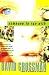 Books : Someone to Run With: A Novel