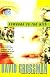 Someone to Run With: A Novel