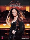 Linda Eder - Broadway My Way