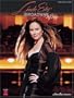 Linda Eder - Broadway My Way (Piano/Vocal/Guitar Artist Songbook)