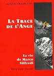 TRACE DE L'ANGE (LA)