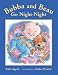 Bubba and Beau Go Night-Night