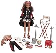 My Scene Goes Hollywood Madison Doll