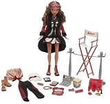 My Scene Goes Hollywood Madison Doll