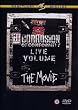 Corrosion of Conformity-Live [DVD]