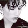 Image of album by Lisa Nilsson