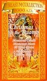 Produkt-Bild: Jubilaeum Collection 2000 AD - Christmas At The Duomo [UK IMPORT]