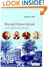 Sky and Ocean Joined: The U.S. Naval Observatory 1830-2000