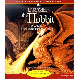 The Hobbit