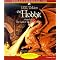 Good stuff by and about J.R.R. Tolkien and his works