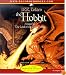 The Hobbit