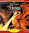 The Hobbit