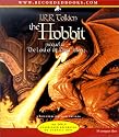 The Hobbit