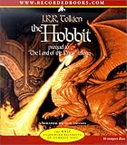 The Hobbit