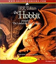 The Hobbit