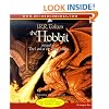 The Hobbit