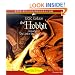 The Hobbit