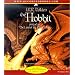 The Hobbit