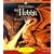 The Hobbit
