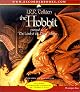 The Hobbit