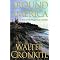 Fun reads for sailors