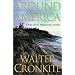 Around America: A Tour of Our Magnificent Coastline