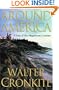 Around America: A Tour of Our Magnificent Coastline