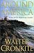 Book Around America: A Tour of Our Magnificent Coastline