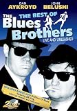 The Best Of The Blues Brothers