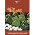 World Food: Thailand