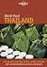 Lonely Planet: World Food: Thailand