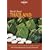 Lonely Planet: World Food: Thailand